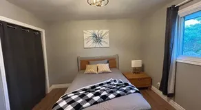 Cozy 3BR Cottage Near Lake Simcoe - Image 2