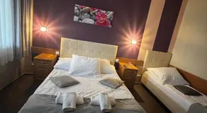 Hotel U Grubego - Image 4