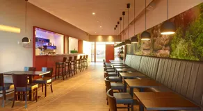 Youth Hostel Beaufort - Image 2