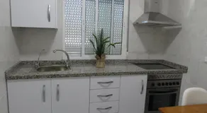 CASA TITO JOSE - Image 2