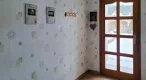 Ruhig gelegene Ferienwohnung in idyllischer Umgebung - Entspannung garantiert - Image 3