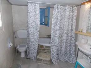 Rania Apartments Sea View - Image 3