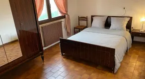 Chambre HABILIS 31 - Image 2