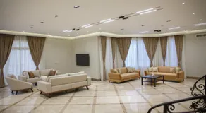 Munir`s residence 3 - Image 4