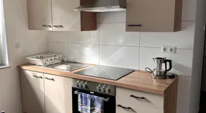 AM Apartment 8 - Image 2