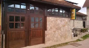 Gostilna Ulčar - Image 5