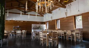 KYOMU Resort - Image 3