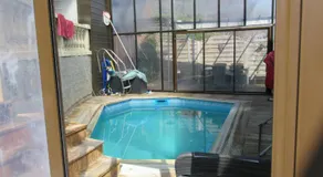 Le Clos d'Auré. - Image 3