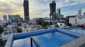 Comfort stay Mazatlan - Image 3