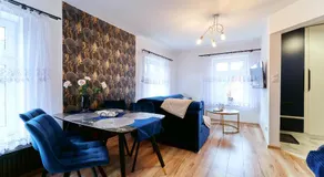 Apartamenty Sowi Most - Image 3