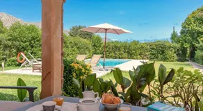 Villa Can Jaume by Sealand Villas - Image 3