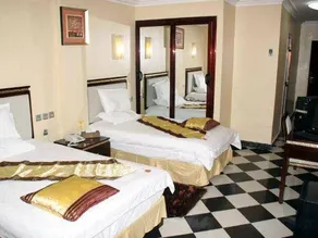 Hotel Ferdi Setif - Image 2