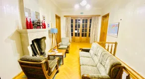 Guesthouse Zedafoni - Image 2