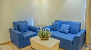 Hotel Hira Inn-10mins From Railway Station & Bus Station - Image 4