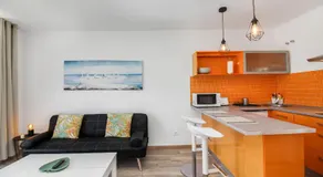 Amadores Top Views apartment - Image 5