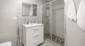 Stay In Arquitecto - Image 2