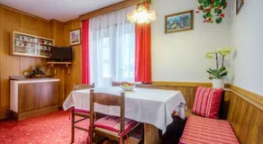 Apartments Fiordalisi - Image 4