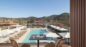 Oniro Boutique Hotel - Image 2