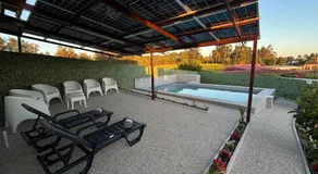 Casa dos Neto Santiago - Image 5