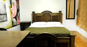 Hostal Choorro De Quevedo Candelaria - Image 2