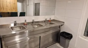 Gent Apt - Image 4