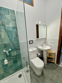 La Palma - Image 2