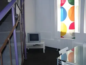 Hostel Praha Ládví - Image 5