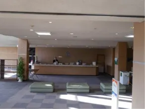 Shiratori Kogen Hotel - Image 5