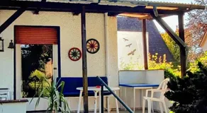 Haus am Park - Image 5