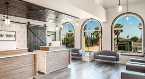 MainStay Suites Moreno Valley Near March Air Reserve Base - Image 3