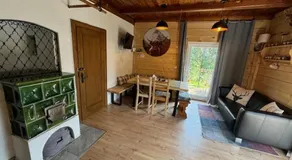 Heidi-Alm-Amelie am Präbichl - Image 2