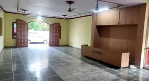 Parmarth gyan mandir Dharmshala by Pandit ji - Image 5