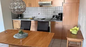 Ferienwohnung Frank - Image 3