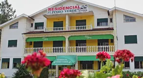 Residencial Pinho Verde - Image 3