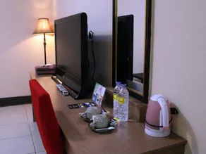 Hotel Satria Cirebon - Image 3