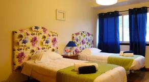 Apartamento Lombinha - Image 2