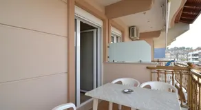 Εlvina apartments - Image 3