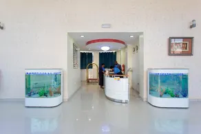 Dove Hotel Kigali - Image 4