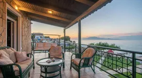 Sea View Holiday Homes - Omega Estate Resorts - Image 4