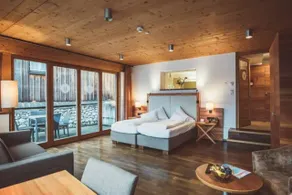 Heritage Hotel Hallstatt - Image 2