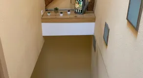 Gästehaus zur ehemaligen Mehlwaage wohnen und genießen - Image 5