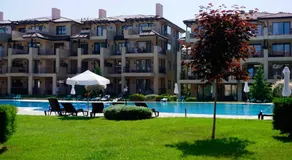 Ваканционни Апартаменти Калиакрия - Holiday Apartments Kaliakria - Image 4