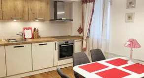 Soline Home - holiday house - self check-in - Image 2