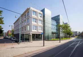 Hotel2Stay - Image 5