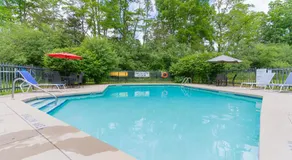 Westover Inn - Image 3