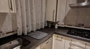 APARTAMENTO PUERTO BANUS/PLAYA - Image 5