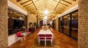 Casa da Serra - Image 3