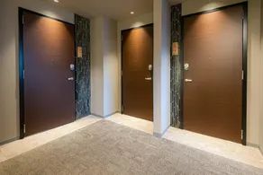 Hotel Naranohamori - Image 3