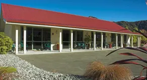 Murchison Motels - Image 4