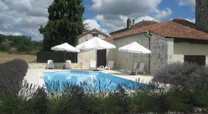 Val de Costes - Image 3